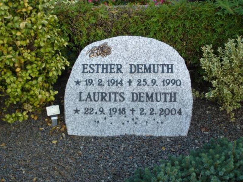 Laurits Demuth.jpg